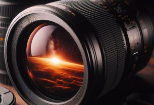 Obiektyw Sigma 70–300 specyfikacja opinie cena
