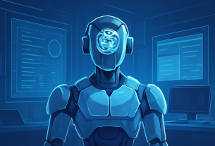 ChatGPT Agent