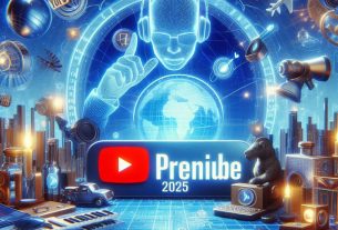YouTube Premium cena