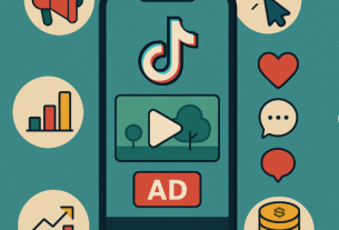 Reklama na Tik-Toku od podstaw poradnik