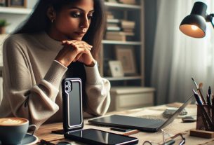 etui MagSafe