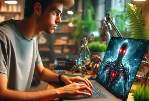Oasis Decart AI