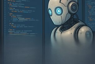 Blackbox AI