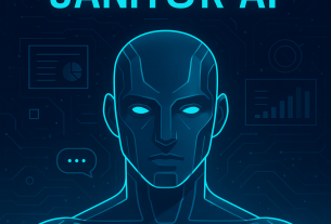 Janitor AI