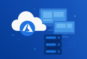 Microsoft Azure