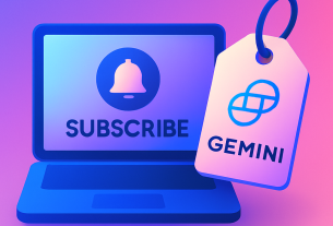 Ile-kosztuje-subskrypcja-Gemini AI?