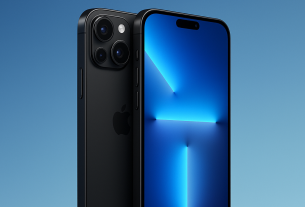 iPhone 17 cena premiera