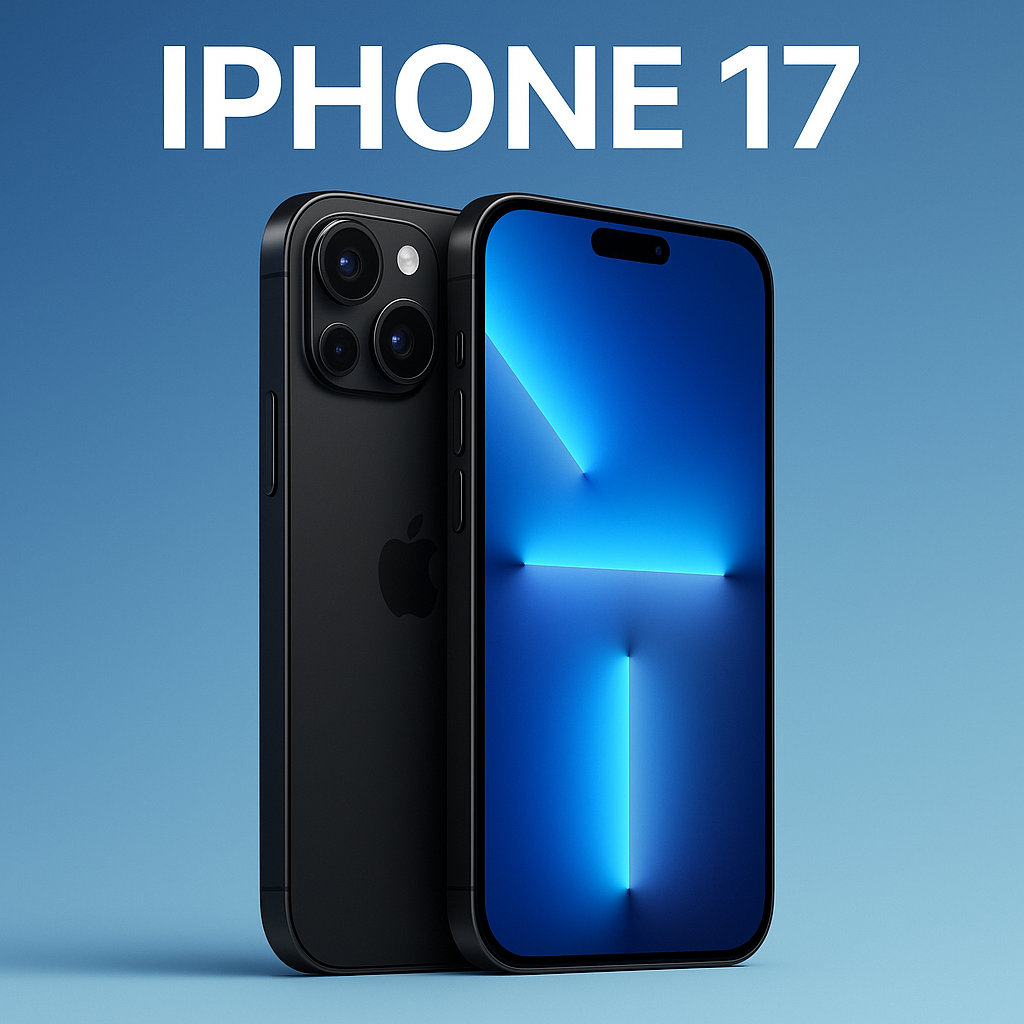 iPhone 17 cena premiera