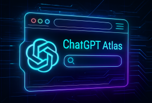 ChatGPT Atlas