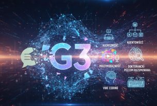 Gemini 3 Pro AI aplikacja