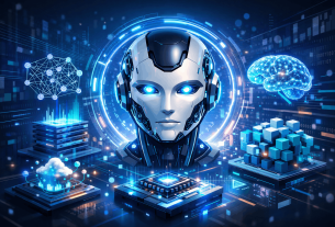 Qwen-3.5 premiera logowanie informacje