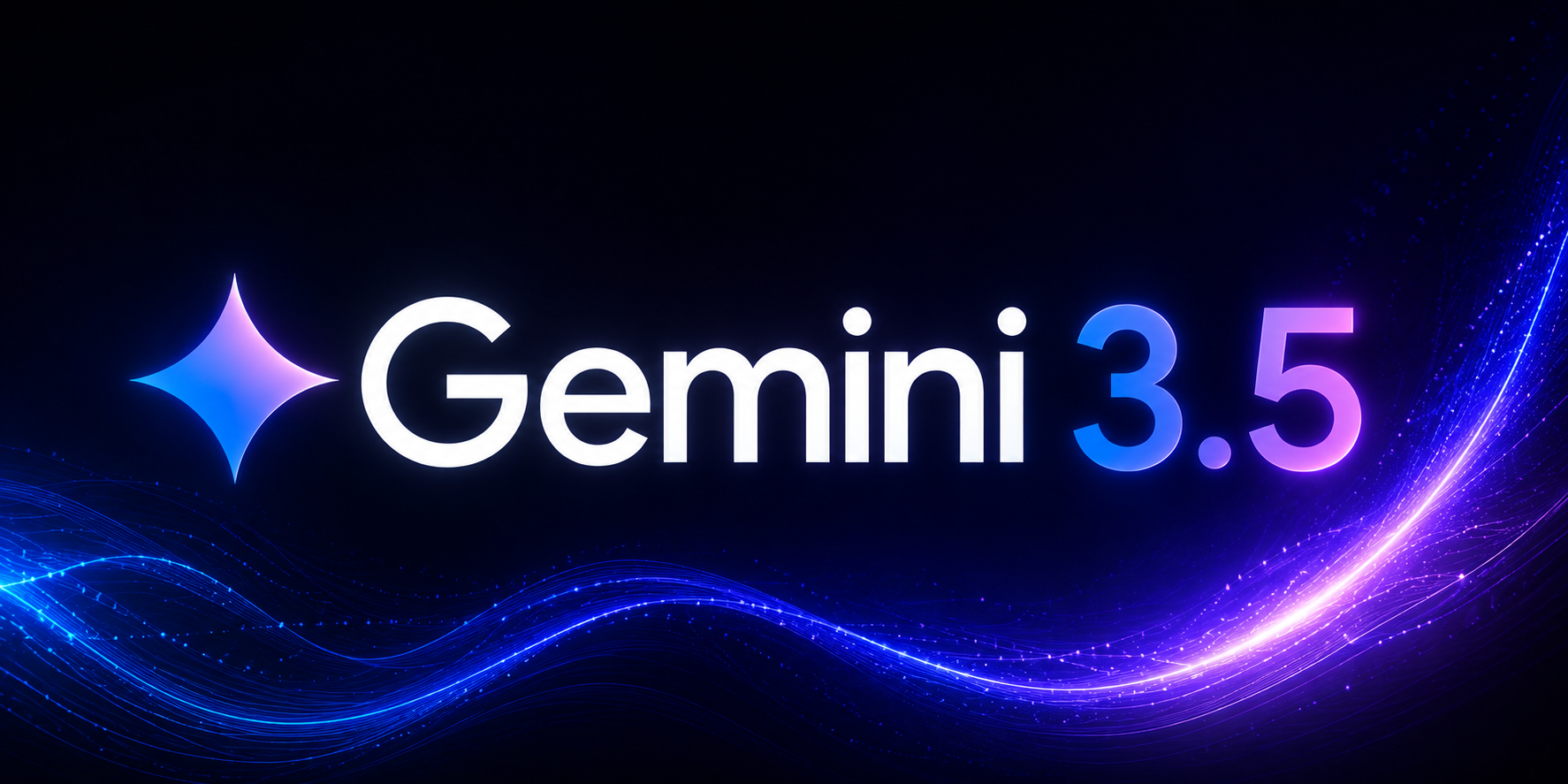 Gemini 3.5 Flash funkcje i nowości nowego modelu AI od Google