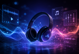 Google Flow Music