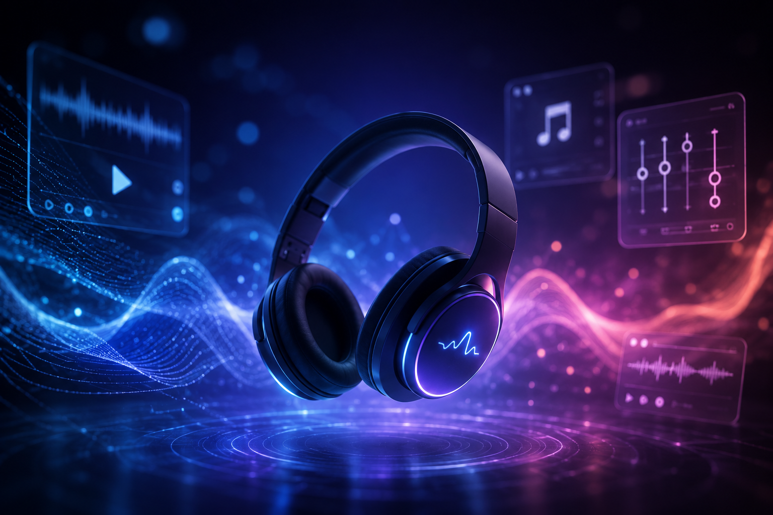 Google Flow Music
